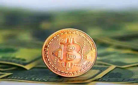 OKX官网链接入口:安全下载APP与注册教程指南