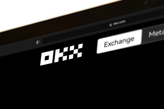 币 安交易所官网下载app：最新正版入口与安全下载安装指南